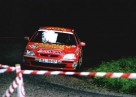 Bohemka 2002 0013.JPG